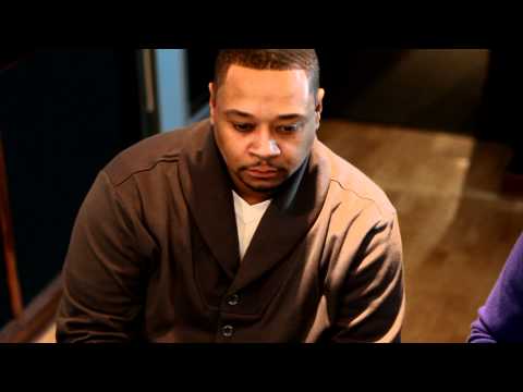 I Need You Video