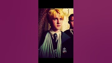 Y/n Riddle got in a fight... #mattheoriddle #dracomalfoy #harrypotter #mattheo