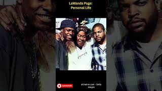 How LaWanda Page Changed TV Forever