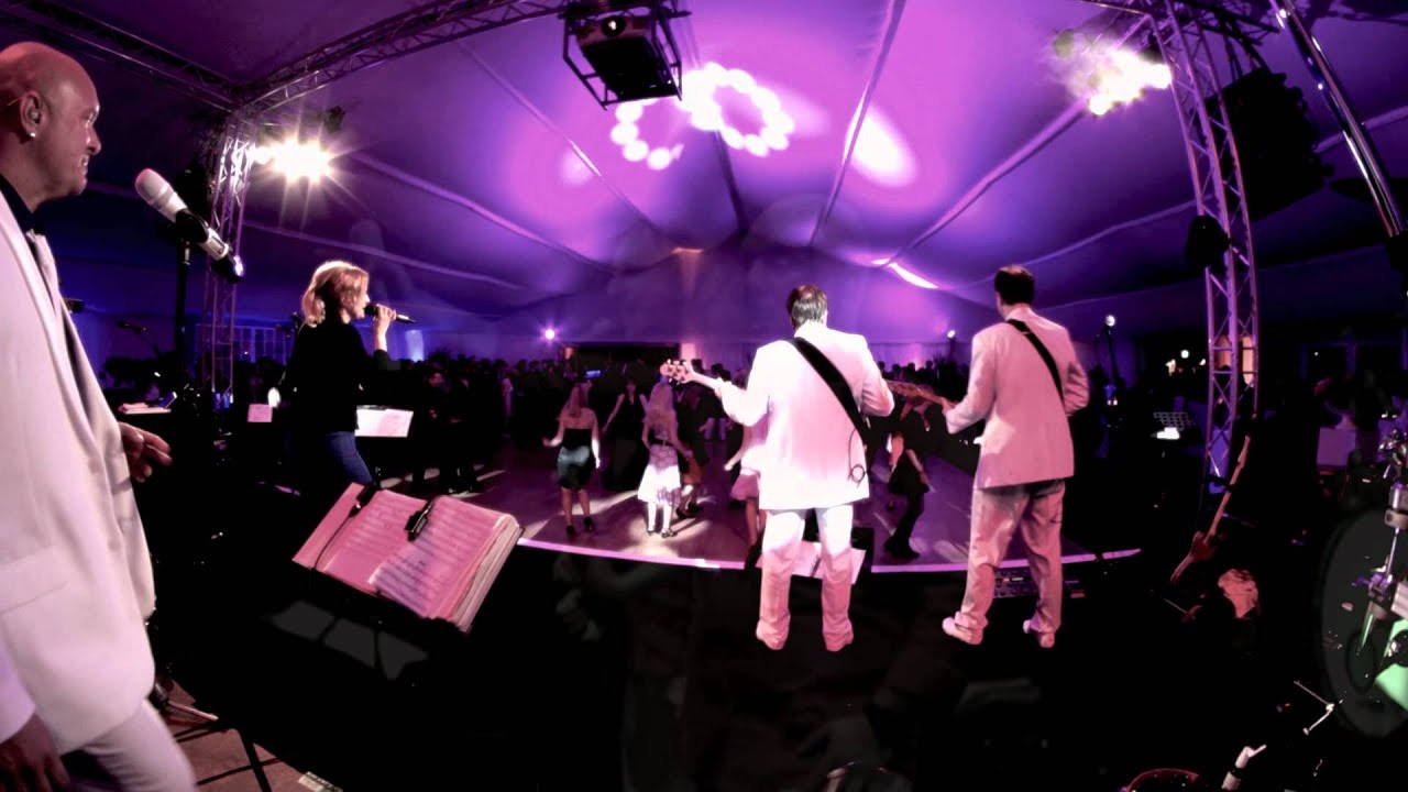 FREE STEPS Web Audio Mix 2012