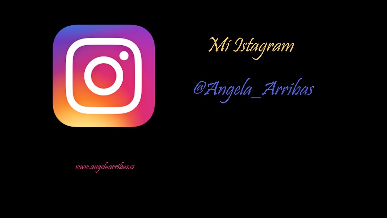 how to download youtube videos to instagram how to download youtube videos to instagram