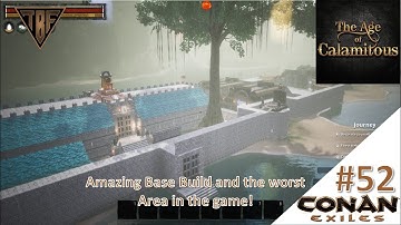 Amazing Jungle Base Bobby