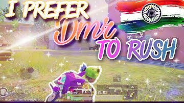 DMR on Auto fire 🔥 pubg lite montage | SAMSUNG A3,A5,A6,A7,J2,J5,J7,S5,S6,S7,59,A10,A20,A30,A50,A70