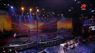 07712269418 رائعه من روائع القيصر