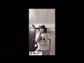 BELIFT LAB GIOBAI AUDITION 2021 Smile Sing BELIFT LAB GIOBAI AUDITION 2021 Smile Sing