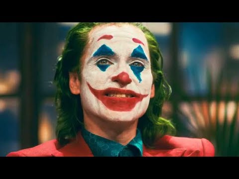 what-joaquin-phoenix-really-went-through-to-play-the-joker