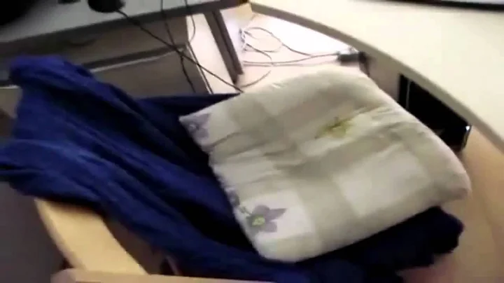 UnfoundxGayRuSsiAnZz setup vido! Thx for 0.001k