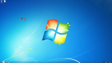 Error beim Startern von DaVinci Resolve 16 bei Windows 7/8. The procedure entry point DeleteCrytical