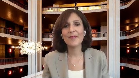 Have there been any clinical trials targeting the NPM1 gene specifically?