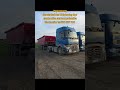 Daf Volvo Renault Scenia Man Mercedes Iveco Ford DPF CHIPTUNING sterowniki Opony