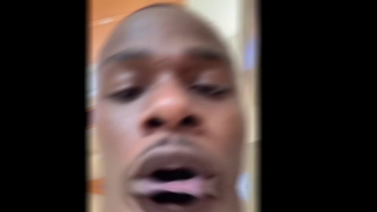 DABABY FIGHT COMPILATION (2016-2019)