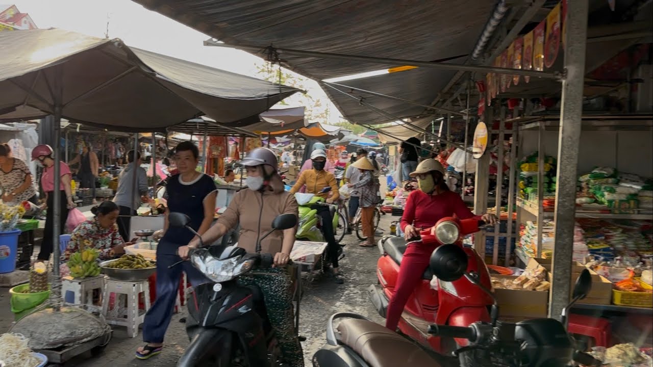 Ngày vía thần tài mùng 10 tháng giêng 