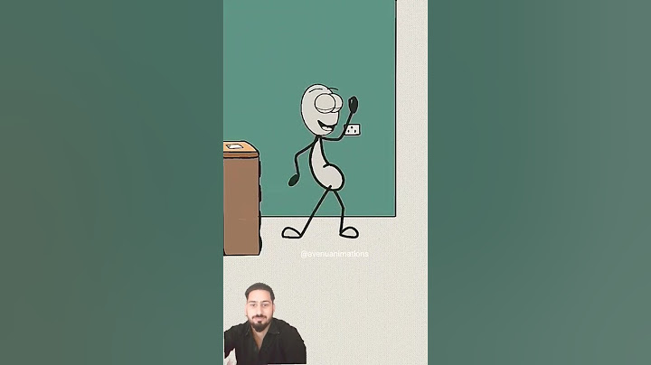 wait for end 😅 #funny #animationmeme #gaming #comedy #animation #shortsfeed #shortsviral #shorts