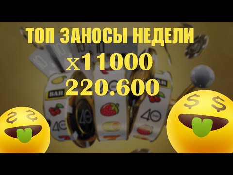 «Вход в личный кабинет JetTon казино: начните играть в онлайн-казино сейчас!»