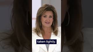 Tiff Shuttlesworth Sermon Explains What People Like Joni Lamb Daystar CEO Should Do When In Scandals
