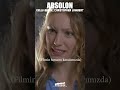 Absolon | Türkçe dublaj Bilim-kurgu | Filmin tamamı kanalımızda #yenifilmler
