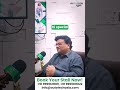 uto Tech Asia 2026: The Premier Platform for Business Generation & Networking