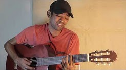 Cover Lagu Rindu - (Kerispatih) - Chris Jamlean  - Durasi: 4:55. 