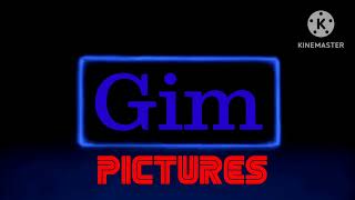 Gim pictures.avi