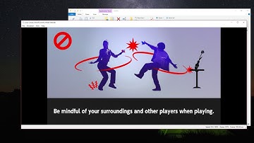 [Switch Emulator] 1-2 Switch yuzu Canary Build - 34f343b | Crash after booting