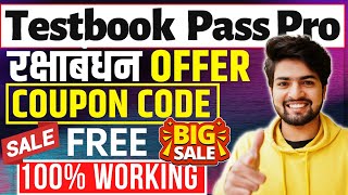 Testbook Pass Pro Coupon Code | Testbook Coupon Code | Testbook Pro Pass Coupon Code | Testbook O... Testbook Pass Pro Coupon Code Testbook Coupon Code Testbook Pro Pass Coupon Code Testbook O
