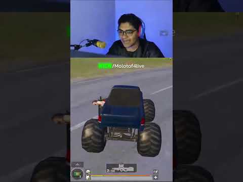 مولوتوف كور ببجي موبايل ببجي ببجي موبايل مولوتوف