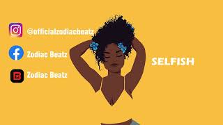 (FREE) PnB Rock x Polo G type beat | SELFISH