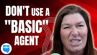 This Type of Real Estate Agent Will GROW Your Rental Portfolio