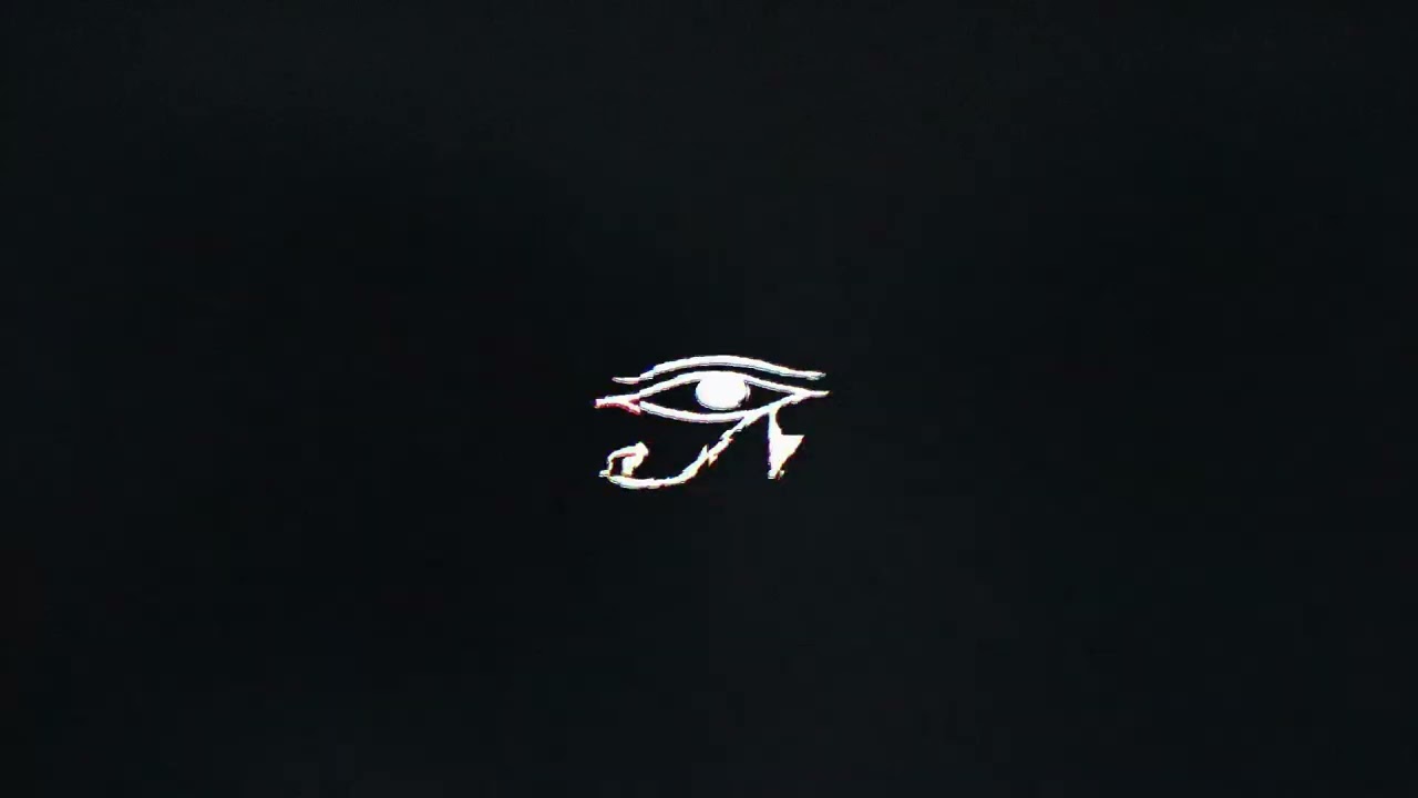 Watch RØNIN - THE EXPLANATION on YouTube Watch RØNIN - THE EXPLANATION on YouTube
