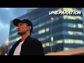 【密着】Umeparation|梅野源治 / Genji Umeno