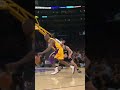 kb24, what a move!
