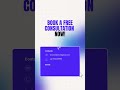 🚀 Want to Grow Your Business Online?