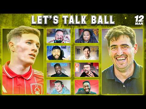 🔥PANEL DEBATE!🔥ORNSTEIN BOMBA! FAB BOMBA! SCHOLES PREDICTS ARSENAL TOP 4! WHO CAN CATCH ARSSNAL?🔥