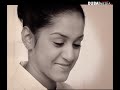 مسلسل الأرجوحة الحلقة 25 مسلسل الأرجوحة الحلقة 25