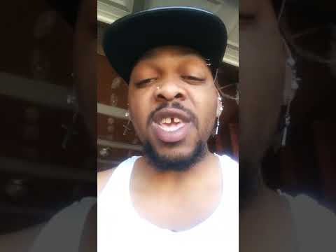 FAROSO SONG NOW MY SOUL CLEANSE