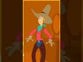 Top - 3 Cartoons | Then vs Now | என்னடா இது 🤮 | #fftgamer100k #trending #facts #cartoon