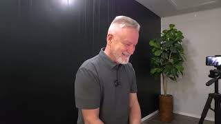 Information Lesson 4   Beginning the Method Guide