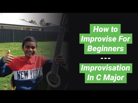 Steve from Australia