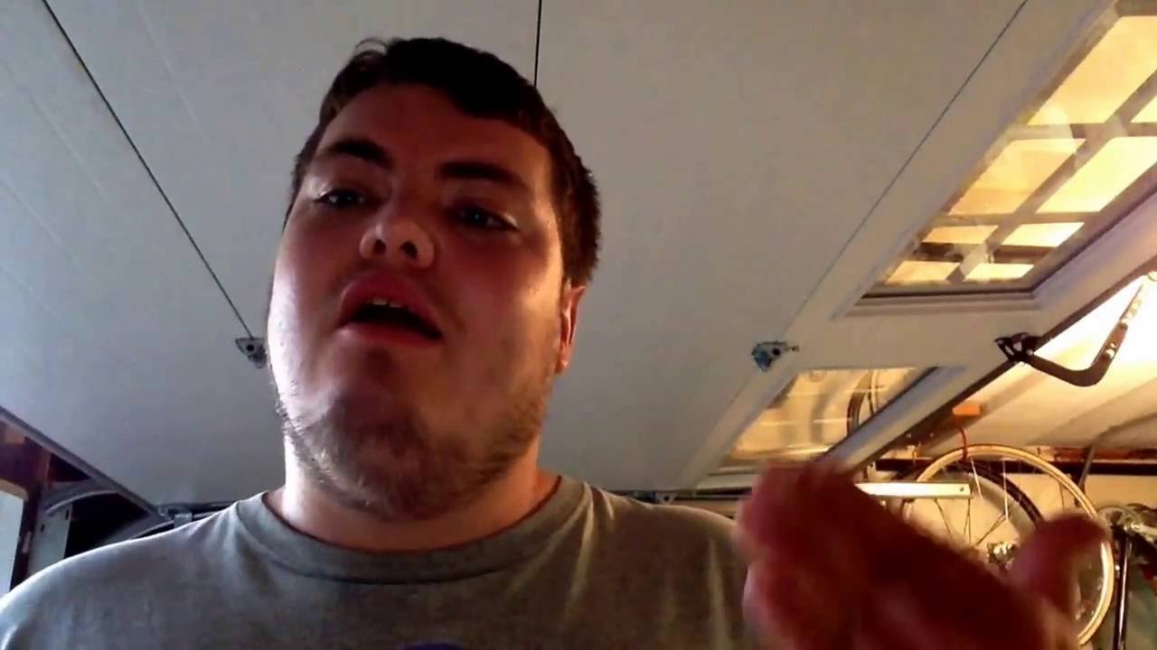 SmokingEssy7887's Biggest Pet Peeve On YouTube