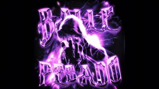 Baile Pesado~SuperSlowed