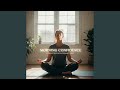 Morning Confidence A Somatic Meditation for Anxiety Relief