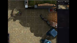 [System Agnostic] Autogrid small update