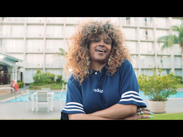 Smile (Official Music Video) - YouTube