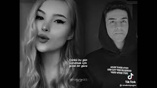 Cercel Edit