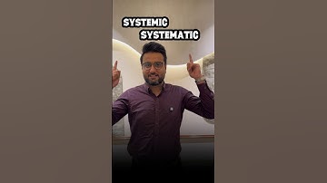 Pair of Words | Confusing Words, no more Confusing 😊 #learnenglish #englishforcompetitiveexams