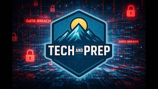 Data Breaches for 2026 - so far + biggest of all time!