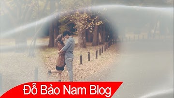 Free download style Proshow Producer wedding 2019 đẹp mới nhất