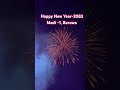 Happy New Year-2083 #newyear #happynewyear #happynewyear2026