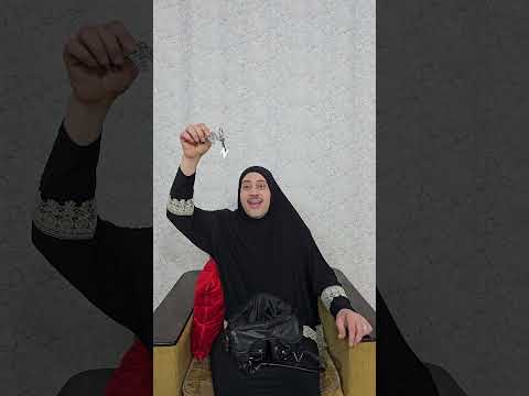 تلفونج وين تلفونك وين