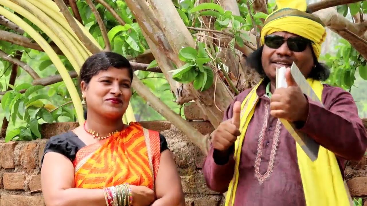 Raajneeti Chaabi|राजनीति चाबी |एस सी एस टी ओ बी सी एकता गीत | Bhanu Rangeela Basanti Rangeeli